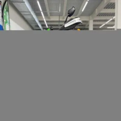 Квадроцикл MotoLand (Мотолэнд) 300 MAX X (машинокомплект)