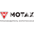 Электроквадроциклы Motax (Мотакс) | Мототека