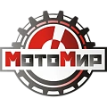 Электроквадроциклы Мотомир | Мототека