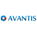 Электроквадроциклы Avantis (Авантис) | Мототека