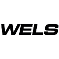 Электроквадроциклы Wels (Велс) | Мототека