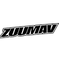 Электроквадроциклы Zuumav (Зуумав) | Мототека